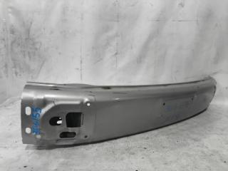 Бампер передний TOYOTA PROBOX NCP51 2 ракурс