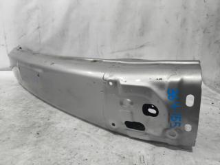 Бампер передний TOYOTA PROBOX NCP51 3 ракурс