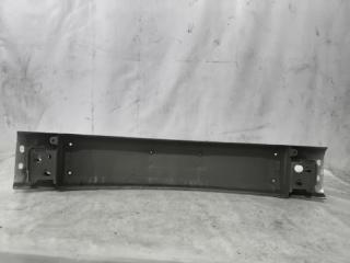 Бампер передний TOYOTA PROBOX NCP51 4 ракурс
