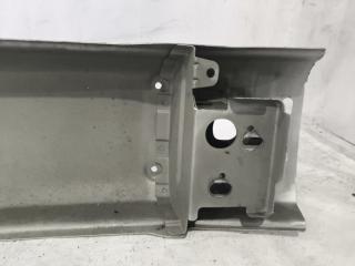 Бампер передний TOYOTA PROBOX NCP51 5 ракурс