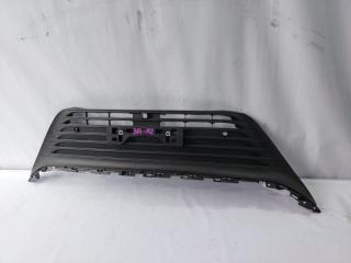Решетка бамперная TOYOTA HARRIER AXUH80 53112-48400 5 ракурс