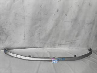 Планка под фары TOYOTA PROBOX NCP51 1 ракурс
