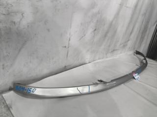 Планка под фары TOYOTA PROBOX NCP51 2 ракурс