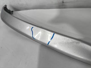 Планка под фары TOYOTA PROBOX NCP51 3 ракурс