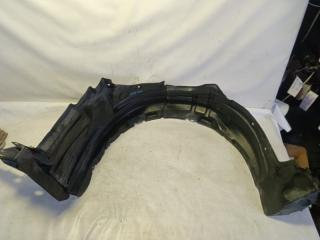 Подкрылок правый передний LEXUS HS250H ANF10 2AZ-FXE 53875-75020 1 ракурс