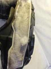 Подкрылок правый передний LEXUS HS250H ANF10 2AZ-FXE 53875-75020 4 ракурс