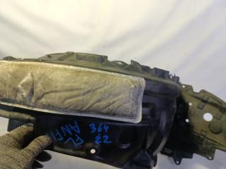 Подкрылок левый передний LEXUS HS250H ANF10 2AZ-FXE 53876-75020 5 ракурс