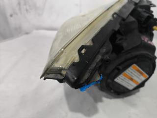 Фара левая HONDA CR-V RE3 P6360 5 ракурс