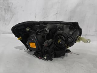 Фара левая SUBARU IMPREZA GG3 1718 4 ракурс