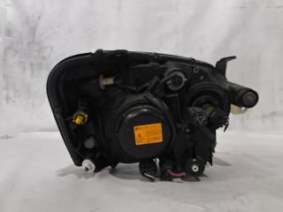 Фара левая SUBARU IMPREZA GG3 1718 5 ракурс