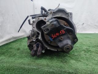 АКПП SUZUKI Wagon R Plus MA63S K10A 1 ракурс АКПП SUZUKI Wagon R Plus MA63S K10A 1 ракурс