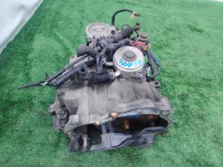 АКПП SUZUKI Wagon R Plus MA63S K10A 2 ракурс АКПП SUZUKI Wagon R Plus MA63S K10A 2 ракурс