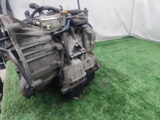 АКПП SUZUKI Wagon R Plus MA63S K10A 3 ракурс АКПП SUZUKI Wagon R Plus MA63S K10A 3 ракурс