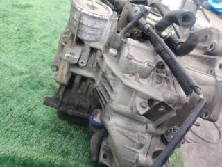 АКПП SUZUKI Wagon R Plus MA63S K10A 5 ракурс АКПП SUZUKI Wagon R Plus MA63S K10A 5 ракурс