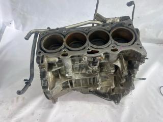 Блок цилиндров NISSAN LIBERTY RM12 QR20DE 1 ракурс