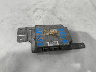 Блок управления 4wd NISSAN VANETTE SK82 F8 31036 UM34B 1 ракурс