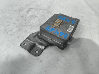 Блок управления 4wd NISSAN VANETTE SK82 F8 31036 UM34B 2 ракурс