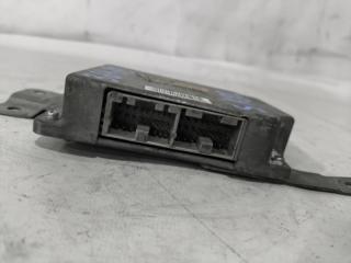 Блок управления 4wd NISSAN VANETTE SK82 F8 31036 UM34B 3 ракурс