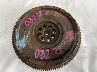 Маховик SUBARU LEGACY B4 BL5 EJ20Y 1 ракурс