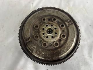 Маховик SUBARU LEGACY B4 BL5 EJ20Y 3 ракурс
