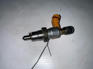 Инжектор TOYOTA BREVIS JCG11 2JZ-FSE 2325046140 2 ракурс