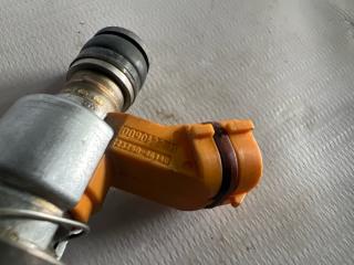 Инжектор TOYOTA BREVIS JCG11 2JZ-FSE 2325046140 3 ракурс