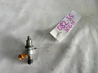 Инжектор TOYOTA BREVIS JCG11 2JZ-FSE 2325046140 1 ракурс