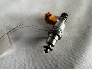 Инжектор TOYOTA BREVIS JCG11 2JZ-FSE 2325046140 4 ракурс