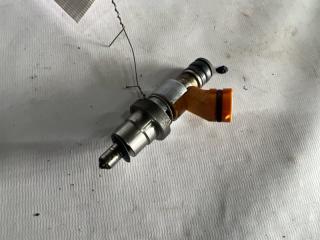 Инжектор TOYOTA BREVIS JCG11 2JZ-FSE 2325046140 2 ракурс