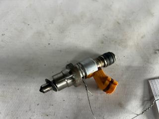 Инжектор TOYOTA BREVIS JCG11 2JZ-FSE 2325046140 2 ракурс