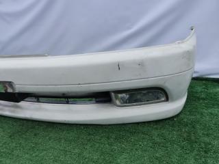 Бампер передний TOYOTA CARINA ST215 5 ракурс