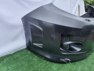 Бампер передний SUBARU IMPREZA WRX STI GRF 57704FG113 2 ракурс