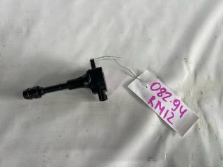 Катушка зажигания NISSAN LIBERTY RM12 QR20DE 1 ракурс Катушка зажигания NISSAN LIBERTY RM12 QR20DE 1 ракурс
