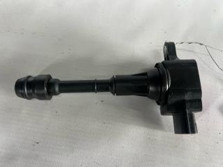 Катушка зажигания NISSAN LIBERTY RM12 QR20DE 2 ракурс Катушка зажигания NISSAN LIBERTY RM12 QR20DE 2 ракурс