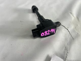 Катушка зажигания NISSAN LIBERTY RM12 QR20DE 3 ракурс Катушка зажигания NISSAN LIBERTY RM12 QR20DE 3 ракурс