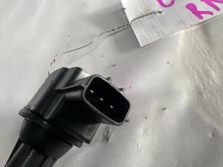 Катушка зажигания NISSAN LIBERTY RM12 QR20DE 4 ракурс