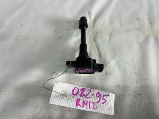 Катушка зажигания NISSAN LIBERTY RM12 QR20DE 1 ракурс Катушка зажигания NISSAN LIBERTY RM12 QR20DE 1 ракурс