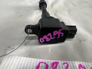 Катушка зажигания NISSAN LIBERTY RM12 QR20DE 2 ракурс Катушка зажигания NISSAN LIBERTY RM12 QR20DE 2 ракурс