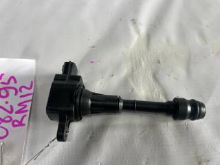 Катушка зажигания NISSAN LIBERTY RM12 QR20DE 3 ракурс Катушка зажигания NISSAN LIBERTY RM12 QR20DE 3 ракурс