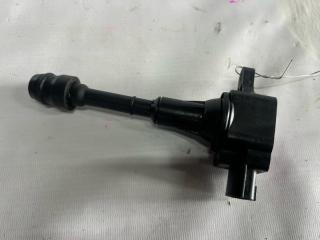 Катушка зажигания NISSAN LIBERTY RM12 QR20DE 2 ракурс Катушка зажигания NISSAN LIBERTY RM12 QR20DE 2 ракурс