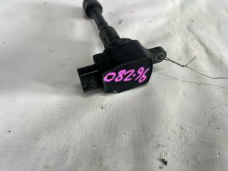 Катушка зажигания NISSAN LIBERTY RM12 QR20DE 3 ракурс Катушка зажигания NISSAN LIBERTY RM12 QR20DE 3 ракурс