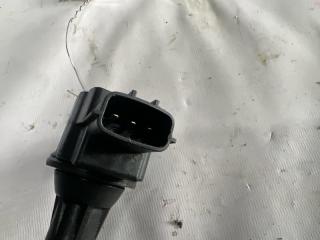 Катушка зажигания NISSAN LIBERTY RM12 QR20DE 4 ракурс Катушка зажигания NISSAN LIBERTY RM12 QR20DE 4 ракурс