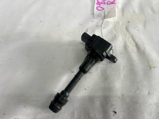 Катушка зажигания NISSAN LIBERTY RM12 QR20DE 5 ракурс