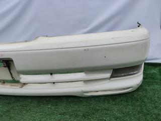 Бампер передний TOYOTA CRESTA GX100 52119-2A050 5 ракурс