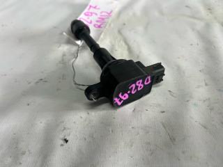 Катушка зажигания NISSAN LIBERTY RM12 QR20DE 2 ракурс Катушка зажигания NISSAN LIBERTY RM12 QR20DE 2 ракурс