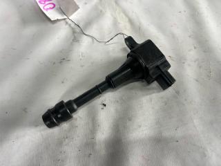 Катушка зажигания NISSAN LIBERTY RM12 QR20DE 4 ракурс