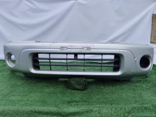 Бампер передний HONDA CR-V RD1 71101-s10x-zy00 1 ракурс