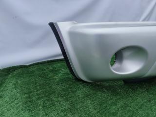Бампер передний HONDA CR-V RD1 71101-s10x-zy00 2 ракурс