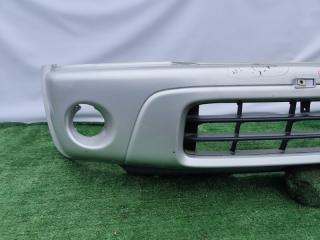 Бампер передний HONDA CR-V RD1 71101-s10x-zy00 3 ракурс