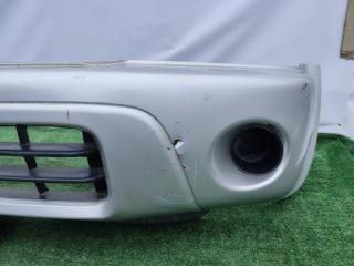 Бампер передний HONDA CR-V RD1 71101-s10x-zy00 5 ракурс